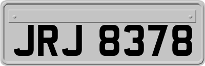 JRJ8378