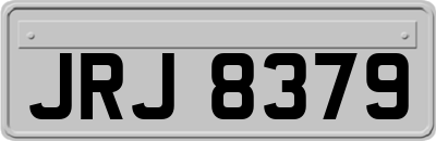 JRJ8379