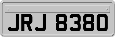 JRJ8380