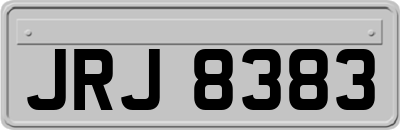 JRJ8383