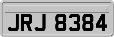 JRJ8384