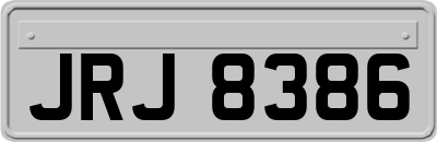 JRJ8386