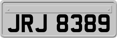 JRJ8389