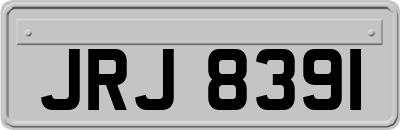 JRJ8391