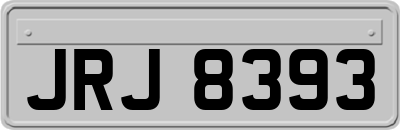 JRJ8393