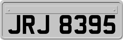 JRJ8395