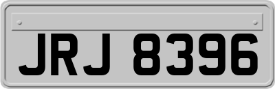 JRJ8396