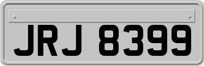 JRJ8399