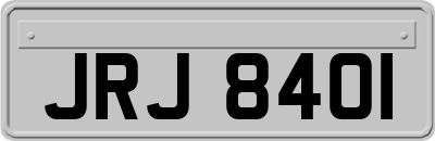 JRJ8401