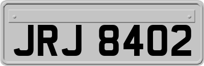 JRJ8402