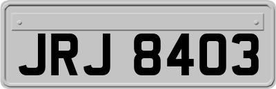 JRJ8403