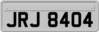 JRJ8404