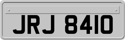 JRJ8410