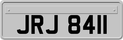 JRJ8411