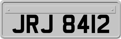 JRJ8412