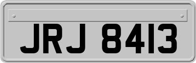 JRJ8413