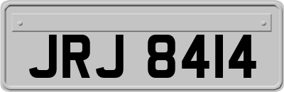 JRJ8414