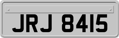JRJ8415