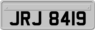 JRJ8419