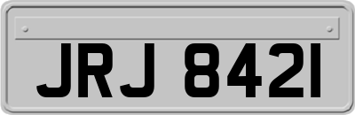 JRJ8421