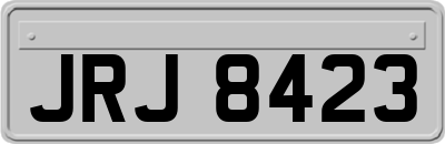 JRJ8423