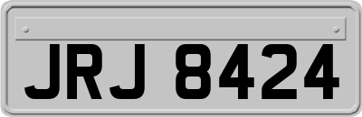 JRJ8424