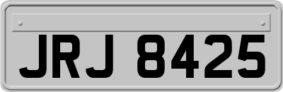 JRJ8425