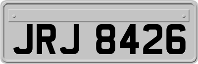 JRJ8426