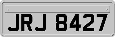 JRJ8427