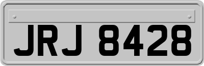 JRJ8428