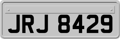 JRJ8429