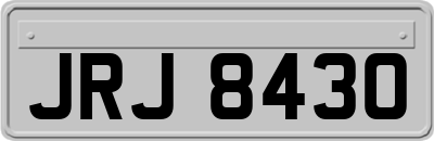 JRJ8430