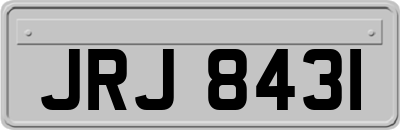 JRJ8431