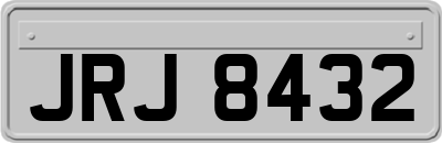 JRJ8432