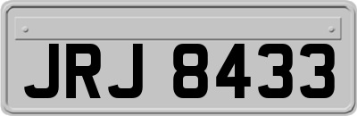 JRJ8433