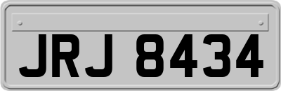 JRJ8434