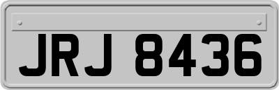 JRJ8436