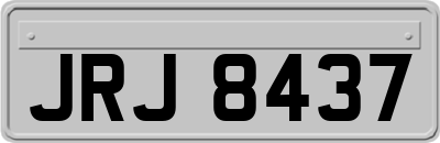 JRJ8437