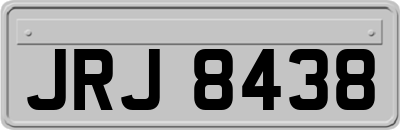 JRJ8438