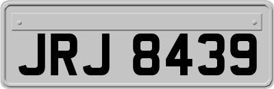 JRJ8439
