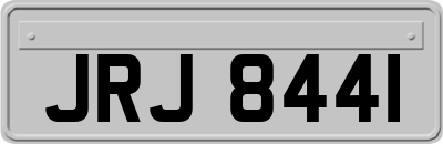 JRJ8441