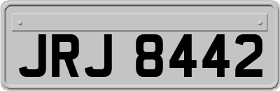 JRJ8442