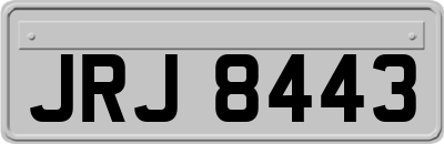 JRJ8443