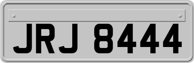 JRJ8444