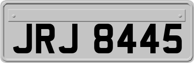 JRJ8445