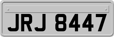JRJ8447