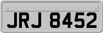 JRJ8452