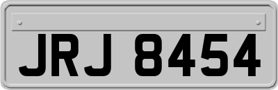 JRJ8454