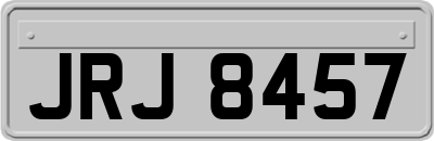 JRJ8457