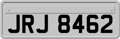 JRJ8462